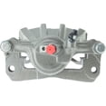 thumbnail image 4 of Centric Parts 14144141 Semi-Loaded Brake Caliper For TOYOTA CAMRY 4 Cyl 2.2 L 1992-1996, 4 of 4