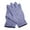 Blue, variant on SPRING PARK 1 Pair High Strength Heat Resistant Cut Resistant Gloves High Performance Level 5 Protection