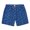 Dark green, variant on MAYZERO Mens Swim Trunks Quick Dry Swim Shorts with Mesh Lining Funny Swimwear Bathing Suits