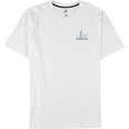 thumbnail image 1 of Camiseta gráfica G-III Sports SuperBowl LIV para hombre 2XL, 1 of 2