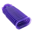 thumbnail image 5 of 4X Accesorios de Manguera Azul de Succión de Tambor para Piezas de Repuesto de Aspiradora V7 V10 V11, 5 of 5