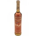 thumbnail image 1 of Pack de 2 Licor Tekali Amaretto 750 ml, Tekali, Amaretto, 1 of 2