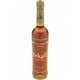 thumbnail image 1 of Licor Tekali Amaretto 750 ml, 1 of 2