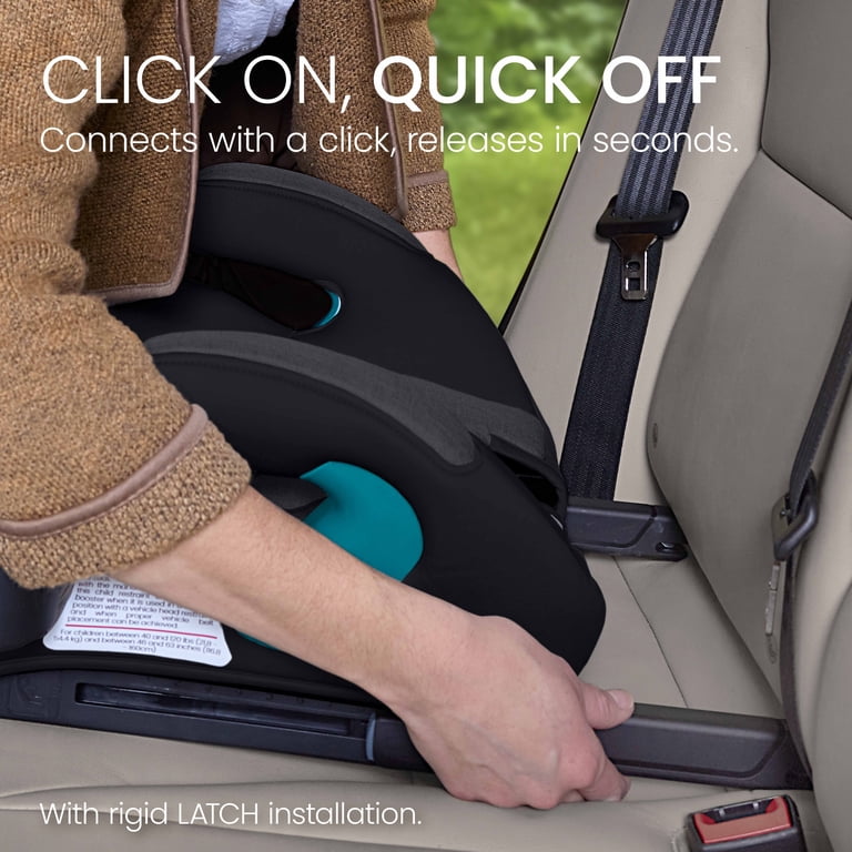 best organizer for uppababy vista Carry-All Parent / Fits on Vista, Cruz, Minu, Minu Duo, G-Series Strollers / Secure Zippered Pocket + Beverage Compartments : Baby Model:CPSWX63MH2E 6\' 9\