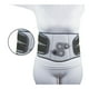 thumbnail image 2 of Faja Corset Tynor Tracción Reforzada Lumbar Vertebra A29, 2 of 5