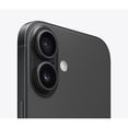 thumbnail image 4 of Apple iPhone 16 128GB Black, 4 of 4