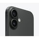thumbnail image 4 of Apple iPhone 16 128GB Black, 4 of 4