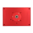 thumbnail image 3 of Tablero de biselado de mesa, máquina de recorte Máquina de recorte de placa abatible Máquina de recorte de tablero abatible Diseño revolucionario de placa abatible, 3 of 9