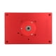 thumbnail image 3 of Máquina cortadora Flip Board, Máquina cortadora Flip Plate Máquina cortadora Flip Plate Table Tablero biselado hecho a medida para la perfección NikouMX herramienta, 3 of 8