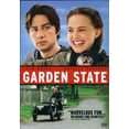 thumbnail image 2 of Garden State (DVD), 2 of 2