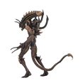 thumbnail image 3 of NECA - Aliens - 7" Scale Action Figure - Series 13 Scorpion, 3 of 5