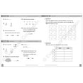 thumbnail image 4 of Evan-Moor Daily Math Practice, Grade 2 Teaching Edition, 4 of 7