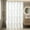White WH, variant on YLOMAY Shower Curtains Curtain Bathroom Stone Pattern Silver Foil Shower Curtain with Metal Grommets Thickened Waterproof Bathroom Partition for Shower Area Bathtub and Home Decor White