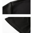 thumbnail image 4 of CHUMUD Gym Clothes Workout Shorts and Short Sleeve T Shirts for Men Running Dry Fit Athletic Outfits Sets (Avail in Big & Tall), 4 of 7
