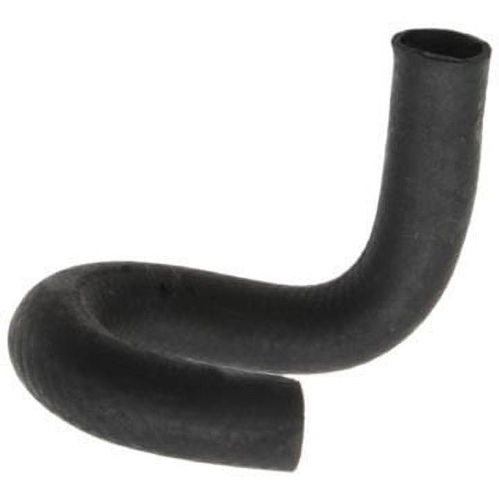Dayco 88350 - HVAC Heater Hose Fits select: 1985-1989 FORD TEMPO, 1984-1986 FORD LTD