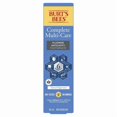 thumbnail image 1 of Burt's Bees Toothpaste Complete Multi Care, Natural Source Flavour, 1 of 5