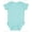 CHILL, variant on Infant Baby Rib Bodysuit - 4400