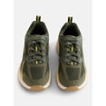 thumbnail image 4 of Avia 5000 Unisex Little and Big Kid Chunky Trainer Sneakers, 4 of 4