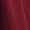 Wine Red, variant on Womens Solid Color Overlap V Neck Batwing Sleeve Waist Pleated Long Elegant Dress Maxi S