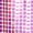Pink, variant on INSPIRE CHIC Metallic T-Shirt for Men's Crew Neck Long Sleeves Party Club Shiny T-shirts S Golden