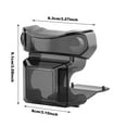 happy-light-compact-water-proof-go-pro-30-two-dots-sparrow-3-camera-hat