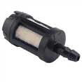thumbnail image 6 of 50PCS Chainsaw Filters, 6 of 6