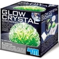 thumbnail image 1 of Kit de cultivo Glow Crystal para cultivar cristal, experimento DIY de 4 m, 1 of 6