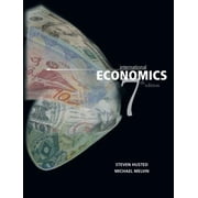 International Economics (7th Edition) [Hardcover - Used]