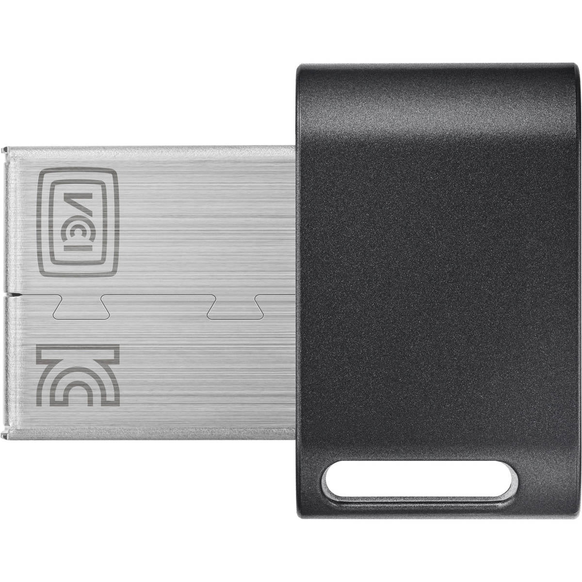Samsung USB 3.1 Flash Drive FIT Plus 128GB