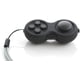 thumbnail image 1 of Fidget Pad para niños y adultos Yeacher Controller Fidget Toy, 1 of 8