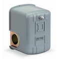 thumbnail image 1 of Pressure Switch For Electric Water Pump, 40/60 Psi, Square D, FSG2J24CP, 1 of 4