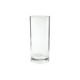 thumbnail image 2 of G.E.T. Shatterproof Plastic Tom Collins / Highball Glasses, 14 Ounce, Clear (Set of 4), 2 of 7