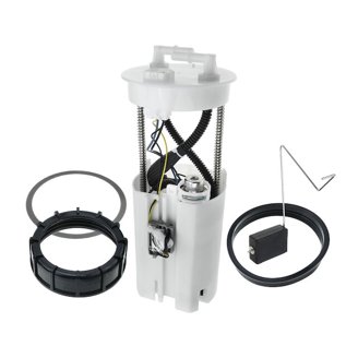 GPP Fuel Pump Module Assembly for 2010 2011 2012 2013 2014