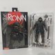 thumbnail image 1 of NECA-Teenage Mutant Ninja Turtles, The Last Ronin Armored Turtle Version, Master Rat Figura de acción, Modelo de colección, TMNT Toy Butter zhangmengya unisex, 1 of 1