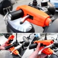 thumbnail image 4 of Bgsha Electric scooter Electric Vehicle bicycle ebike throttle handlebar motor lock, 4 of 8