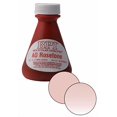 thumbnail image 2 of BPI Tints for Lenses (AO Rosestone), 2 of 3