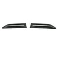 thumbnail image 2 of uds rejilla de ventilación lateral para coche 87771 2T000 moldura lateral rejilla de ventilación reemplazo para KIA OPTIMA 2.0L 2.4L 2011 a 2015, 2 of 5