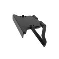 thumbnail image 1 of Pince TV pour Xbox360 Kinect, 1 of 5