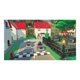 image 1 of LEGO Worlds - Nintendo Switch