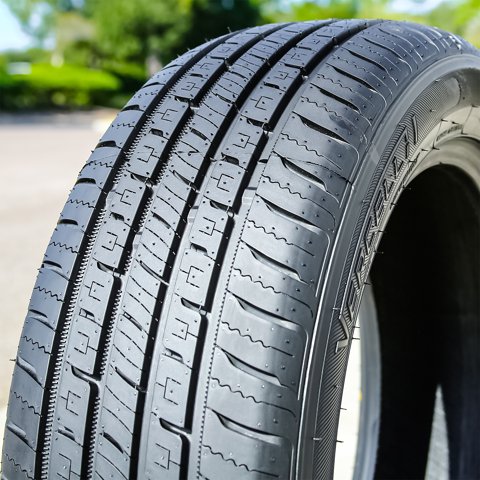 Vercelli Pair of 2 (TWO) Vercelli Strada I 235/65R17 104H A/S All Season Tires Fits: 2017-18 Honda CR-V EX, 2019 Honda CR-V LX simolary.com 25 Vercelli Pair of 2 (TWO) Vercelli Strada I 235/65R17 104H A/S All Season Tires Fits: 2017-18 Honda CR-V EX, 2019 Honda CR-V LX Simolary simolary.com 25
