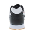 thumbnail image 3 of [100047937/GZ4141] Mens Reebok CL HARMAN RUN, 3 of 4