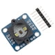 thumbnail image 2 of Brillo ajustable TCS34725 del accesorio eléctrico de la placa de circuito del sensor de reconocimiento de color LED, 2 of 8