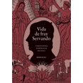 thumbnail image 1 of Vida De Fray Servando Grano De Sal 9786079974725, 1 of 2
