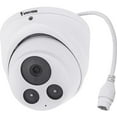 thumbnail image 1 of Vivotek IT9380-H 5 Megapixel Network Camera - Turret, 1 of 1