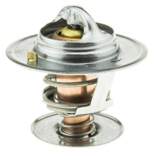 Carquest Premium Thermostat-180 Degrees