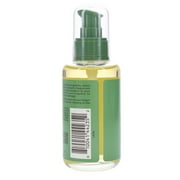 Luseta Rosemary Mint Complex Hair & Scalp Serum 3.4 oz