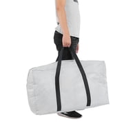 Inflatable Boat Bag, Full Functioning Excellent Quality For Activity