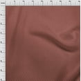 thumbnail image 3 of oneOone Organic Cotton Voile Fabric Triangle Block Print Fabric By The Yard 42 Inch Wide, 3 of 4
