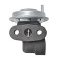 thumbnail image 3 of Herko EGR Valve EGRV421 for Ford Lincoln Mercury Mazda Crown Victoria 1996-2004, 3 of 4