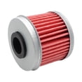 thumbnail image 3 of 6x Pieza de Reparación de Filtros de Aceite de Motor Premium para Crf150R Crf250R Crf450x Crf450R 6 piezas, 3 of 7